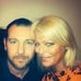 Daniel Quayle - Facebook