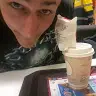 Daniel Quayle - @danielquayle6 - TikTok