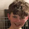Daniel Quayle - @idkcummmmmmmm - TikTok