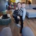 Daniel Quayle - Facebook