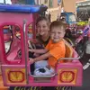Daniel Quayle - @daniel.quayle5 - TikTok