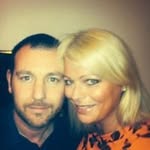 Daniel Quayle - @danielquayle - Instagram