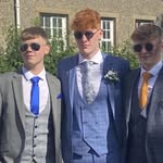 Daniel Quayle - @quayley02 - Instagram
