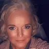 Danielle Quayle - @daniellequayle - TikTok
