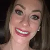 daniellequayle7 - @daniellequayle7 - TikTok