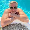 DanielQuayle - @danielquayle1 - TikTok