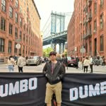 John Daniel Quayle - @johndquayle28 - Instagram