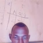 Daniel Kebati - Facebook