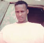 Daniel Kebede - Facebook