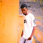 Daniel Kebede - Facebook