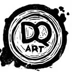 Daniel Quebedeaux - @daniel.quebedeaux_art - Instagram