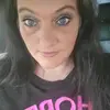 Danielle Quebedeaux - @daniellequeb - TikTok