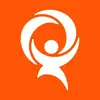 Québec solidaire - @quebecsolidaire - TikTok