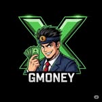 Todd Danielle Quebedeaux - @wxgmoney1 - Instagram