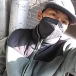 Adrian Daniel Zarate Quechol - @adriandanielzarate - Instagram