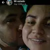 bambam - @ivandanielquechol - TikTok