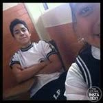 Brian Daniel Manzano Quechol - @briandanielmanzanoquechol - Instagram