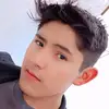Dani García 💗 - @danielquechol920 - TikTok