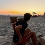 Daniel Eduardo Quechol - @dann_emq - Instagram