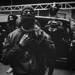 Daniel Pérez - @quecholdanielperez - Instagram