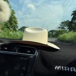 Daniel Pérez Quechol - @danielperezquechol - Instagram
