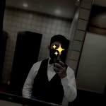 Daniel Quechol - @d.quechol - Instagram
