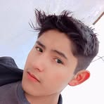 Daniel Quechol - Facebook