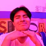 Daniel Quechol - @daniel_hue_pue - Instagram