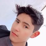 Daniel Quechol - @danielquechol43 - Instagram