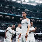 Daniel Quechol - Facebook