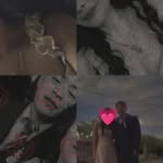 Daniel Quechol - @quecholdaniel26 - Instagram