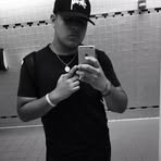 Daniel Quechol - Facebook