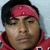 Daniel Quechol gueva - @danielquecholguevara - TikTok