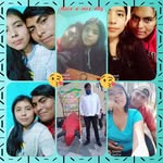 Daniel Quechol Guevara - @quecholguevara - Instagram