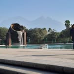 Daniel Quechol Mani - @quecholmani - Instagram