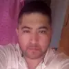 Daniel Quecholac Rodríguez - @danielquecholacro - TikTok