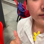 Daniel Soto Quechol - @arturoosot - Instagram