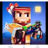Daniel Soto Quechol - @daniel2940agi38_3 - TikTok