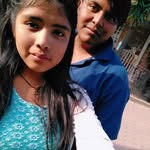 Jose Daniel Quechol - @josedanielquechol - Instagram