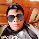 Jose Daniel Quechol Rojas - @daniel.quecholguevara - Instagram