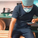 Juan Daniel Quechol Vazquez - @juanquechol - Instagram
