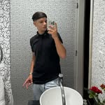 Daniel  Queiroz - @queiroz__uai - Instagram