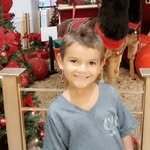Daniel - @daniel_.queiroz - Instagram