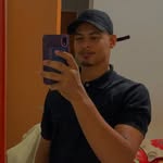 Daniel - @daniel_queiroz_69 - Instagram