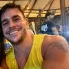 Daniel Lopes - @danielqueiroz222 - TikTok