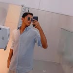 daniel QR - @daniel_queiroz_r - Instagram