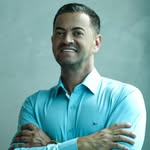 Daniel Queiroz - @danielqueiroz_consultor - Instagram