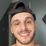 Daniel Queiroz - @daniel__queirozz - Instagram