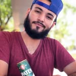 Daniel Queiroz - @daniel_queiroz02 - Instagram