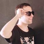Daniel Queiroz - @daniel_queiroz234 - Instagram